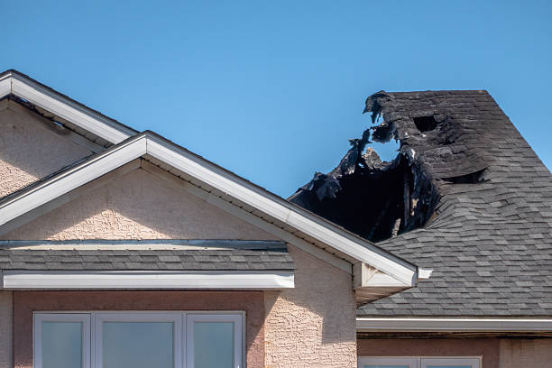 Top rated local Fire Damage Restoration specialists in Loretto, PA